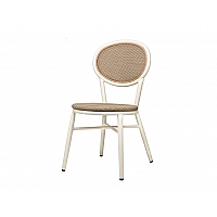 BHO 1511-C42 chair